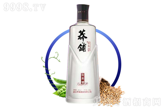 w䁿wƣ(chung)Ʒ|(zh)