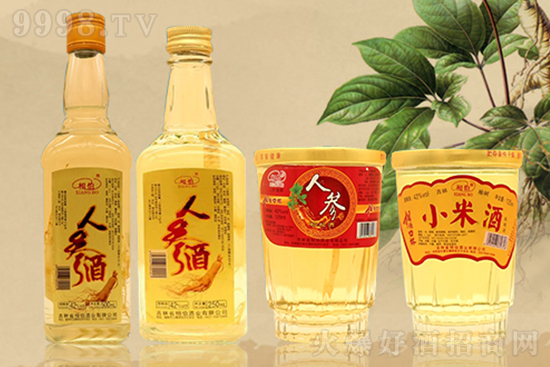 ֮ |ơಮ˅ơ