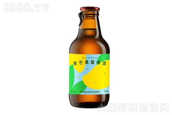 _ԭbᄰâơ330ml