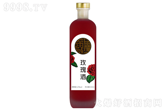 12S𷨄tõ Ůʿ΢Ͷȹ500mlr(ji)񣬶X(qin)