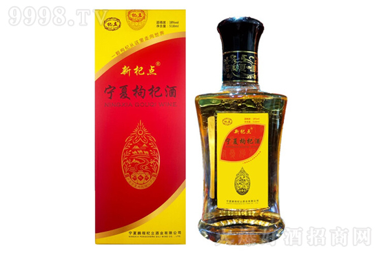 18c(din)轾 B(yng)518mlr(ji)X