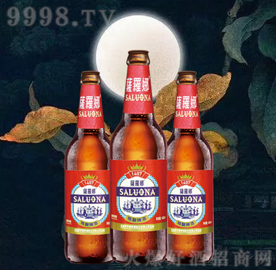 㿴о(hu)(i)ơcʢ