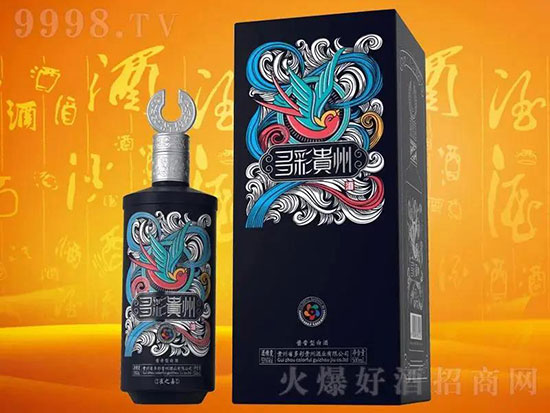 https://mp.weixin.qq.com/s/Lp3gNhDrHw_A_TUWELnjyg