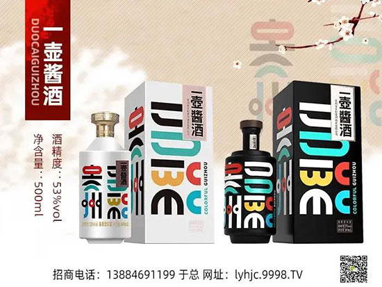 https://mp.weixin.qq.com/s/Lp3gNhDrHw_A_TUWELnjyg