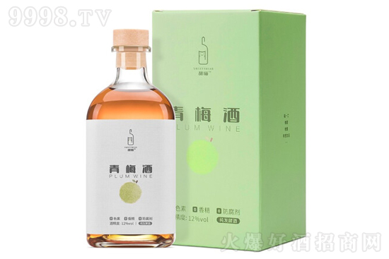 12÷ ͶȻl(f)͹500mlr(ji)X