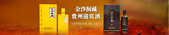 ƷuƷ롢λǧ|Јٴǧ̴˳