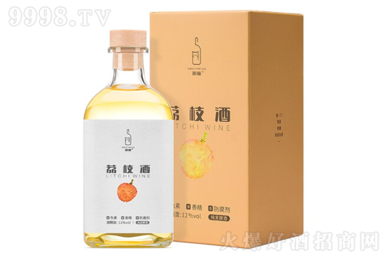 12֦ ͶȻl(f)͹500mlr(ji)X(qin)