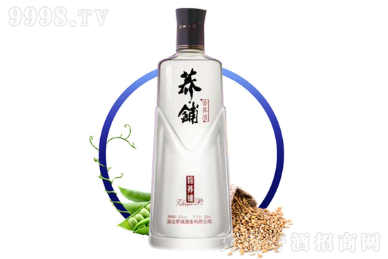 w䁿wƣ֮ռL(fng)