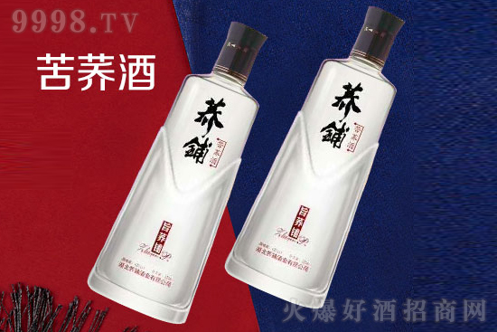 w䁿w֮ռL(fng)