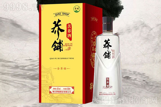 w䁿wƣ֮ռL(fng)