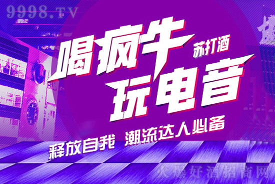 ţƷ|(zh)g齛(jng)NAؔ