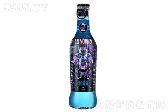 3.52so youngζKƉ275mlrX