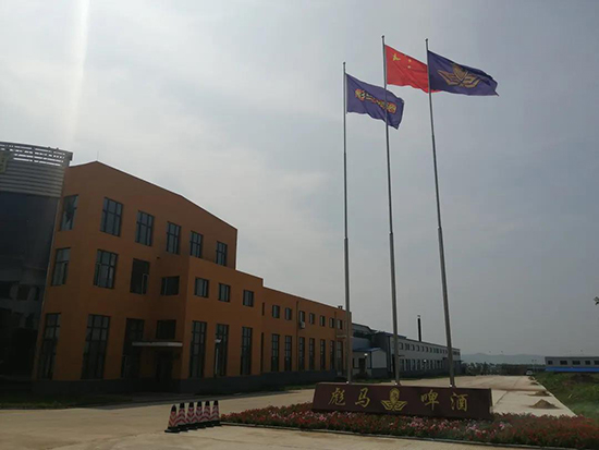 https://mp.weixin.qq.com/s/Dk3hzyEM0OBBAiVfeGKosw