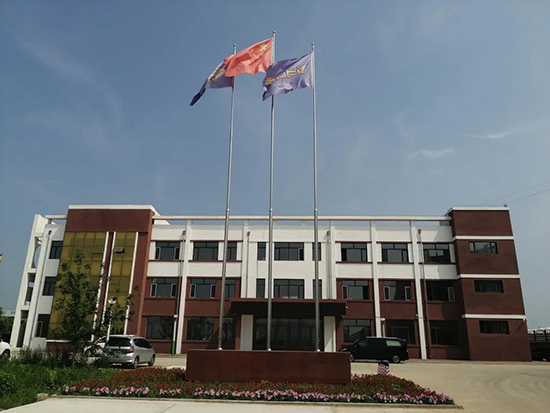 https://mp.weixin.qq.com/s/Dk3hzyEM0OBBAiVfeGKosw