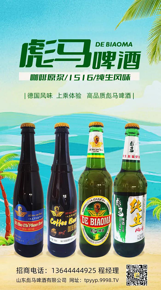 https://mp.weixin.qq.com/s/Dk3hzyEM0OBBAiVfeGKosw