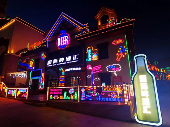 31u(gu)Hơƹ(ji)Ͼ±Mُ(gu)ɳơƳ@ЩȦ