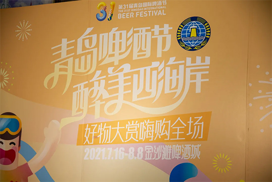 31u(gu)Hơƹ(ji)Ͼ±Mُ(gu)ɳơƳ@ЩȦ