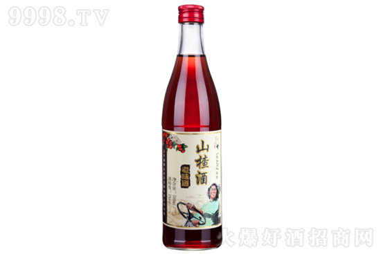 5ͨɽζɽ髹500mlr(ji)X