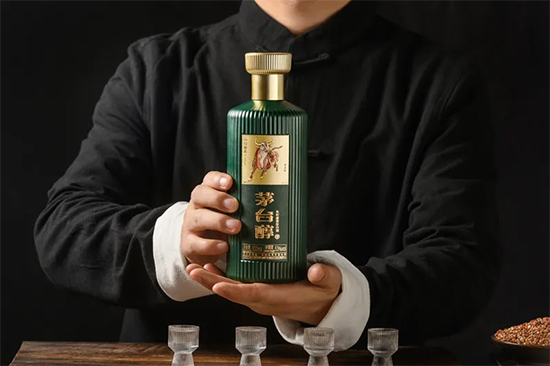 ʲôxé_(ti)]ƱĻ