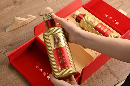 ʲôxé_(ti)]ƱĻ