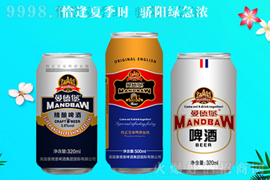 ±ơذ(li)u_(ki)̣(ni)ļơע(xing)