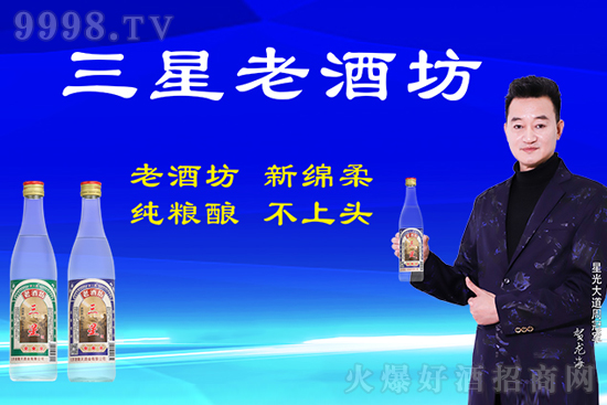 CCTV15չƷǾƻ𱬽KЈкħ