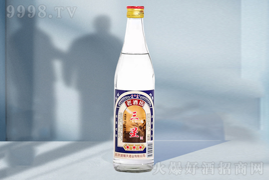 CCTV15չƷƣǾƻ𱬽KЈкħ