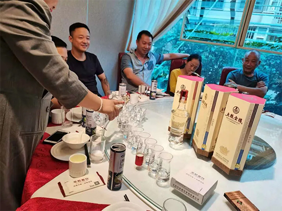 sǡСƣZƷbe