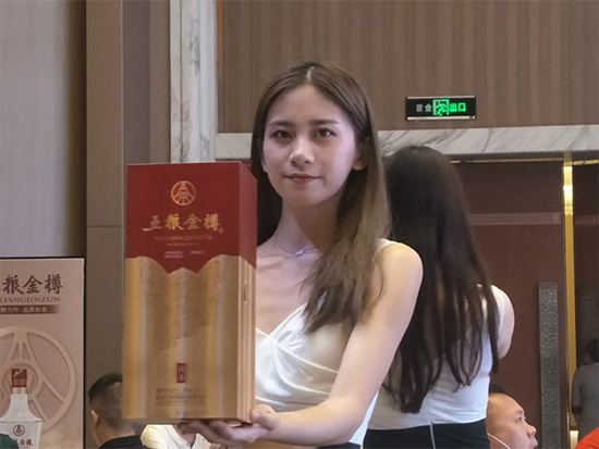 sǡСƣZƷbe