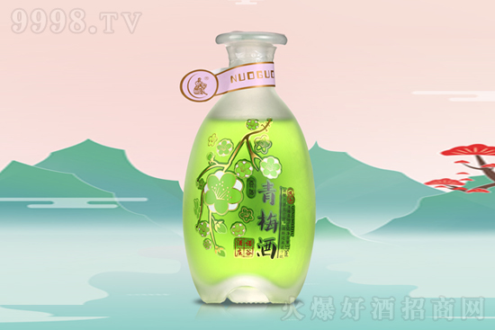 Ϧþ]ZȾfֵÿڸﳬֵ