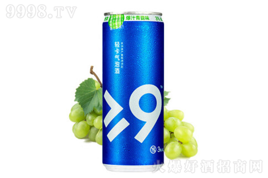3ڵھpKζ Ͷ΢ݾ330mlr(ji)X