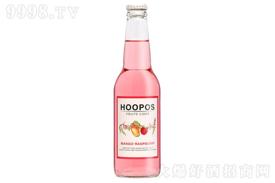 4hooposˮ âݮζ Ĵ΢Ͷ330mlr(ji)X