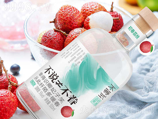 Ϧ(hu)ʽpݹƴ쌣ѹ(ji)