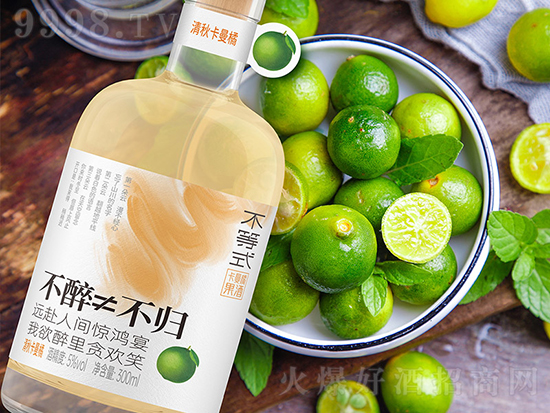 Ϧ(hu)ʽpݹƴ쌣ѹ(ji)