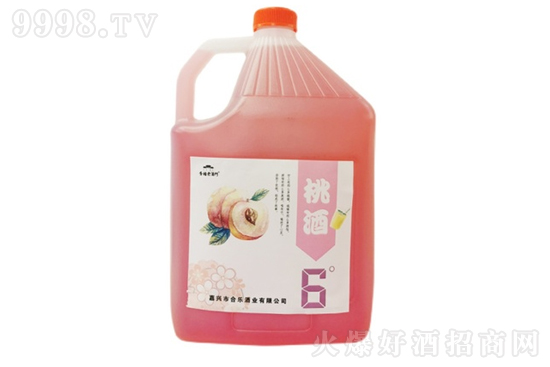 10bʺ綷ƕɵͶȻҾƃr(ji)F᣿