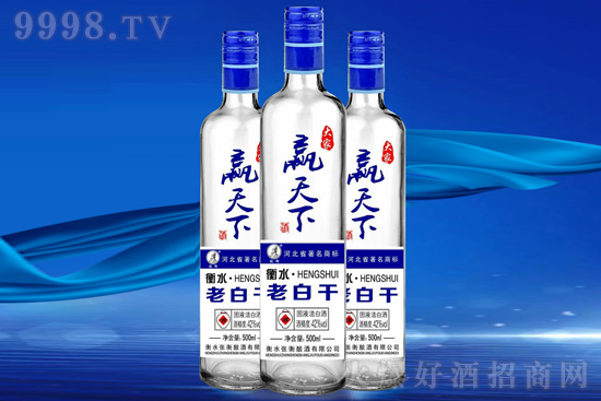 CCTV̳vƷƣ@ϰ׸ɾƷ|(zh)Ј(chng)N(xio)