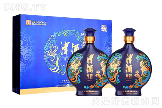 52 ͶYb500ml2ƿr(ji)X