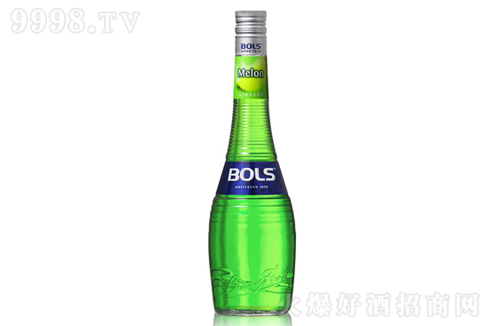 17㲨ʿ۹ɾ700mlr(ji)X