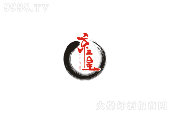 CCTVչƷ߼taAփƣƷǱ^ƻ