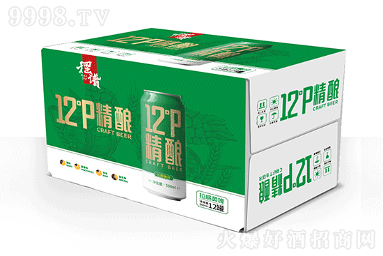 u[Vԭ{ơ500ml12 SơƃrF᣿X