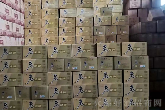 Ͼ