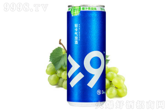 ڵھKƵͿuβA(y){(dio)330mLr(ji)F᣿X(qin)