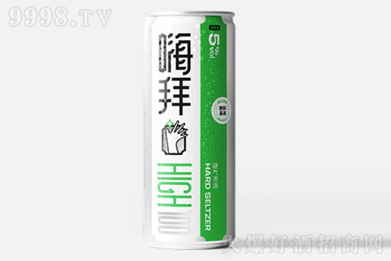 ˰Ӳݹ΢uβƵͶȟo330ml4ރrF