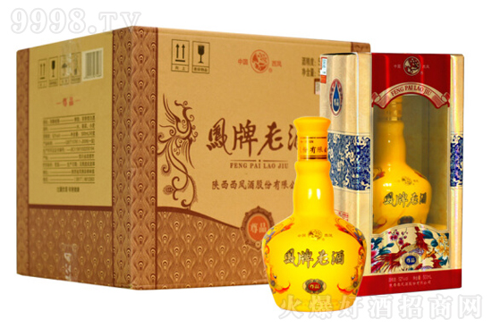 52PϾƷ500mlr(ji)X(qin)