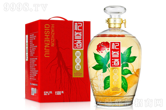52A轅1500mlr(ji)X(qin)