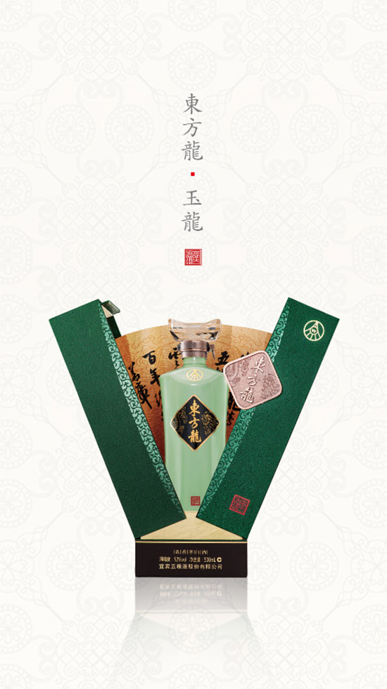 ̎(ji) | ώáơҊ