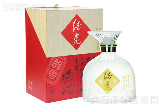 52ƹƴ500mlr(ji)X(qin)