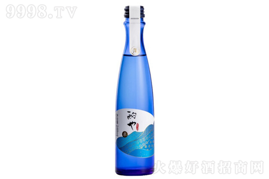 5Ҳ׾Ƽ׿ζ248mlr(ji)X(qin)