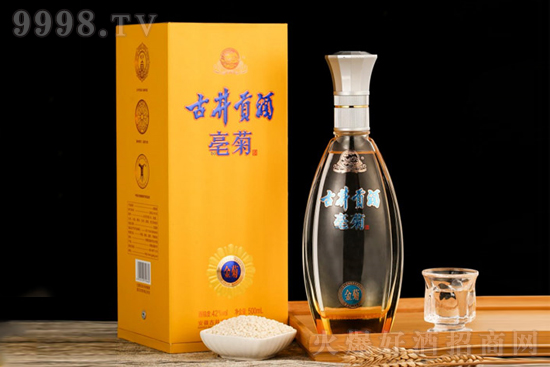 žؕգƾ42500mL14/6