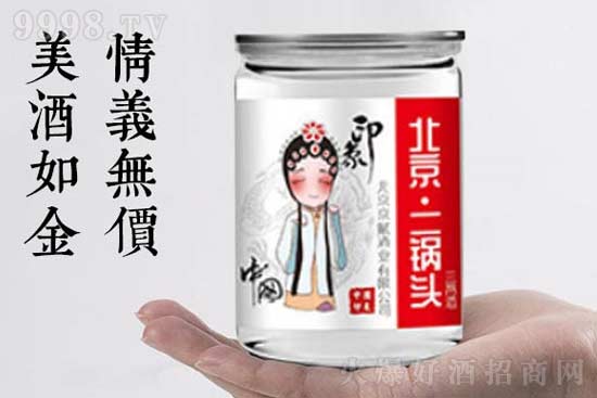 ѹ(ji)ʲôxϰյġҾơţȪ^